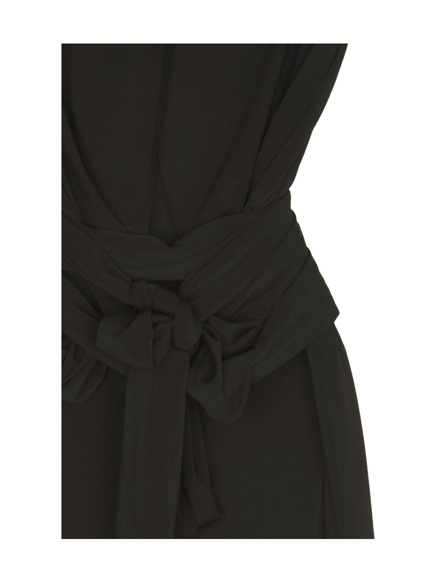 Tfnc - Kleid - Damen - XL