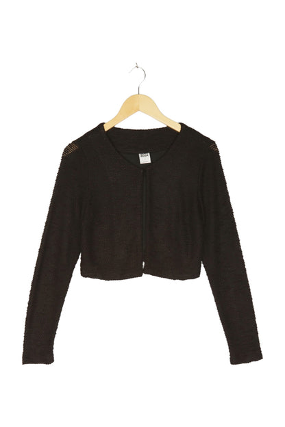 Vero Moda - Jacke & Mantel - Damen - S