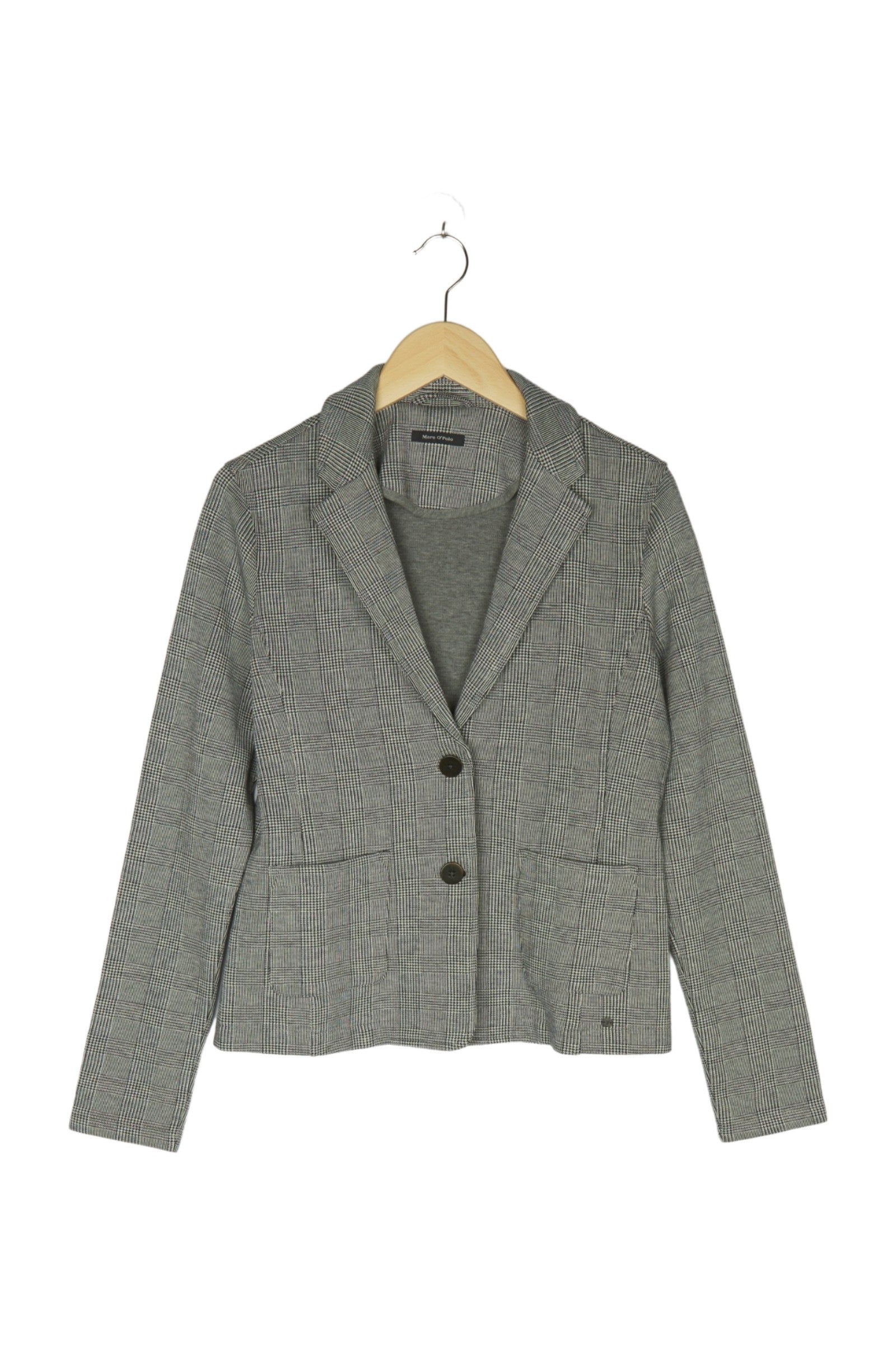 Marc O'Polo - Blazer - Damen - 38