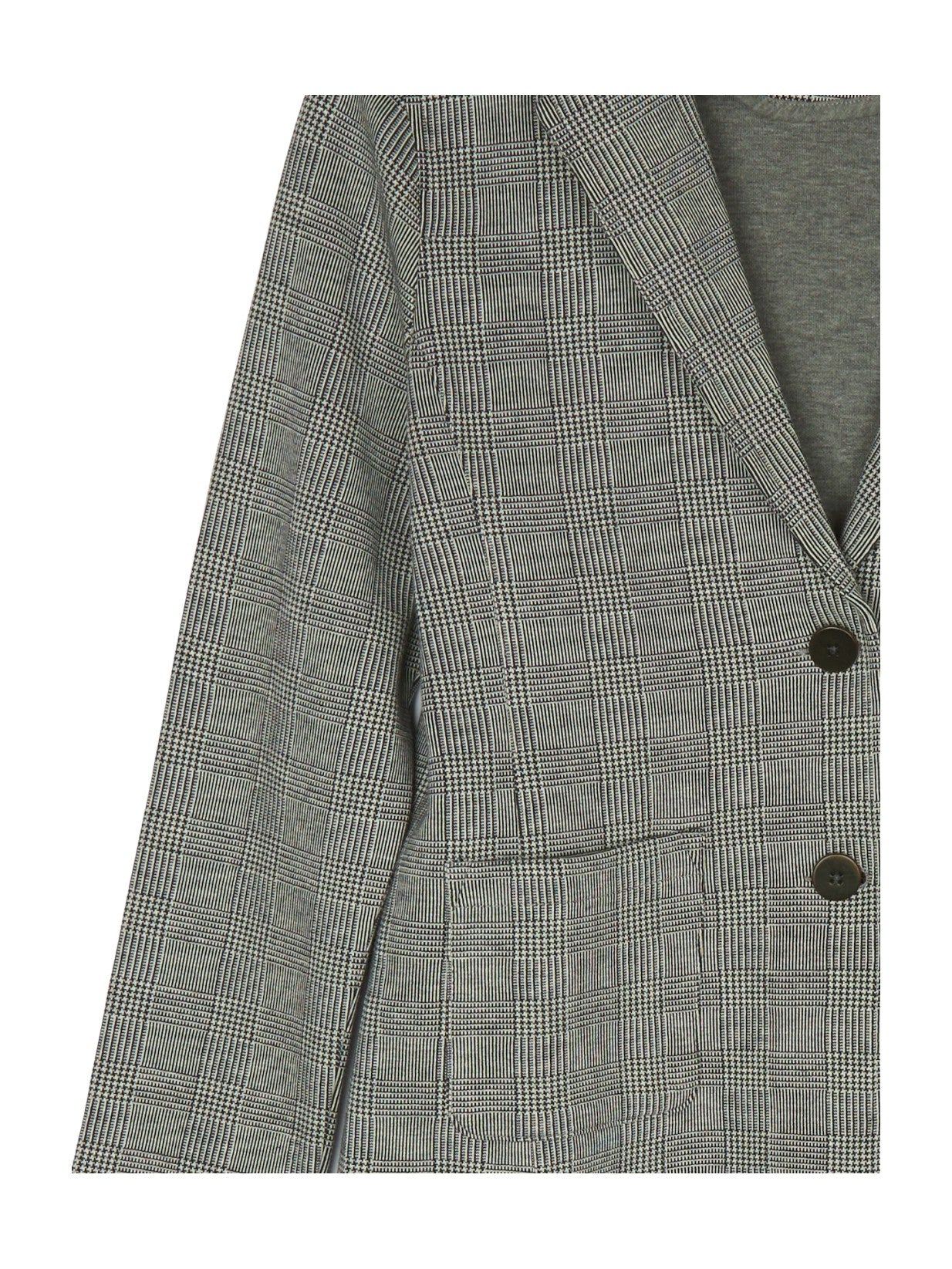 Marc O'Polo - Blazer - Damen - 38