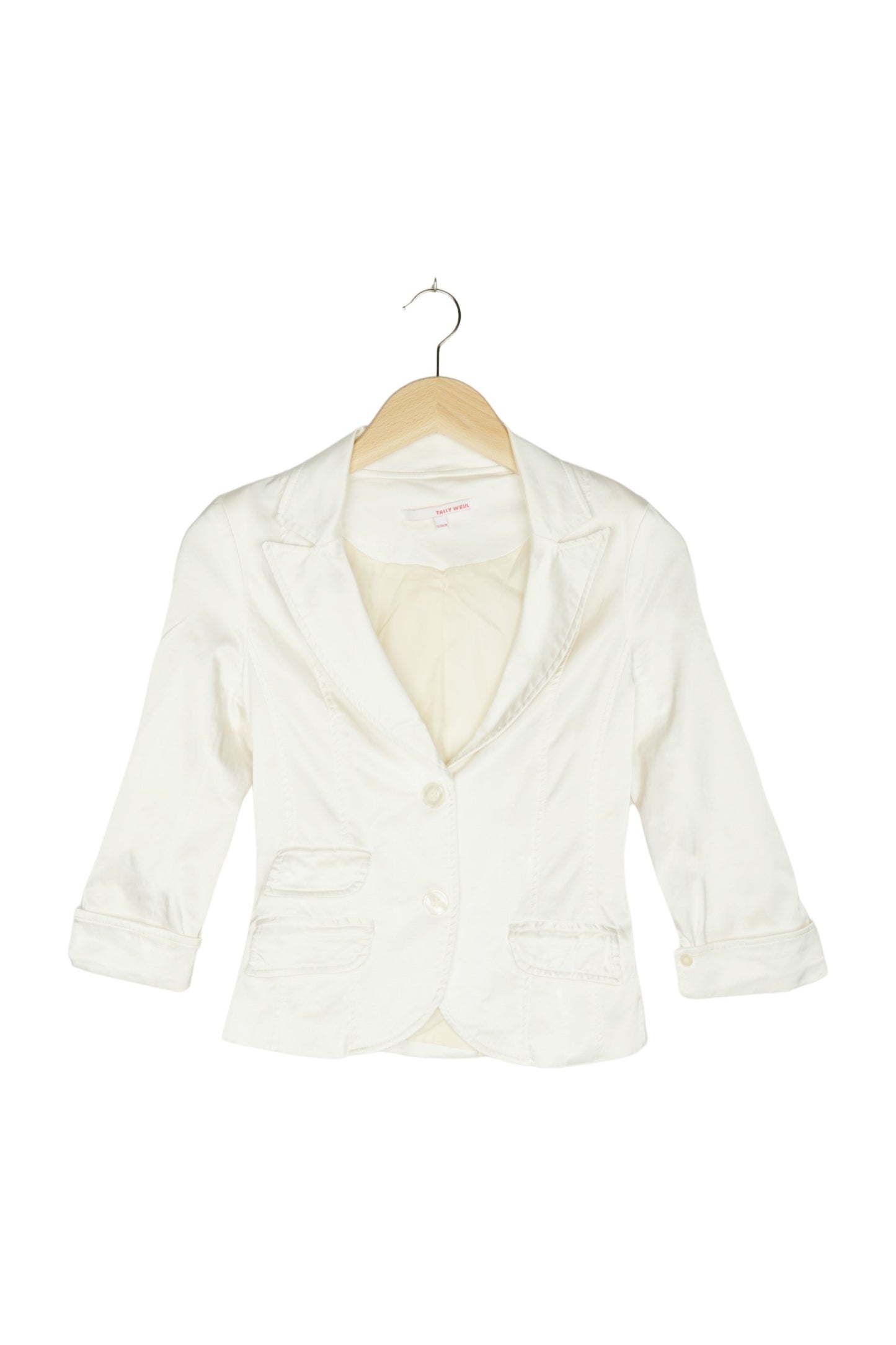 Tally Weijl - Blazer - Damen - S