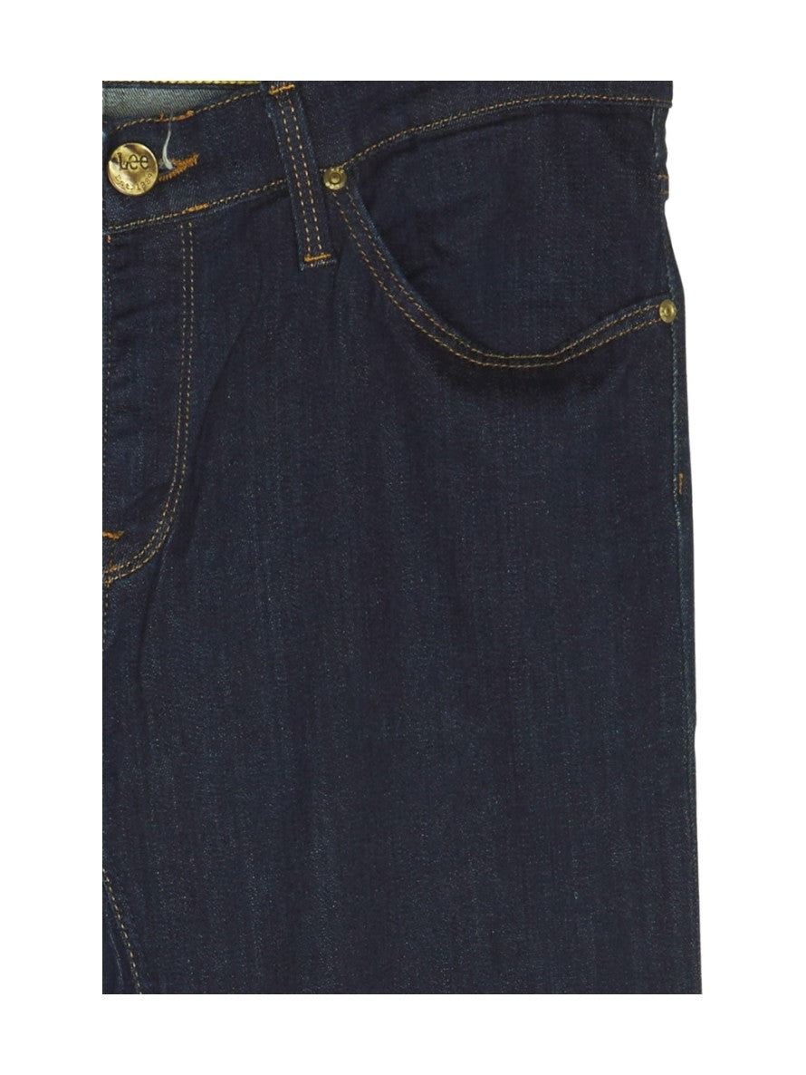 Lee - Jeans - Damen - 30