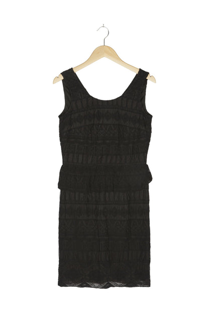 Esprit - Kleid - Damen - M