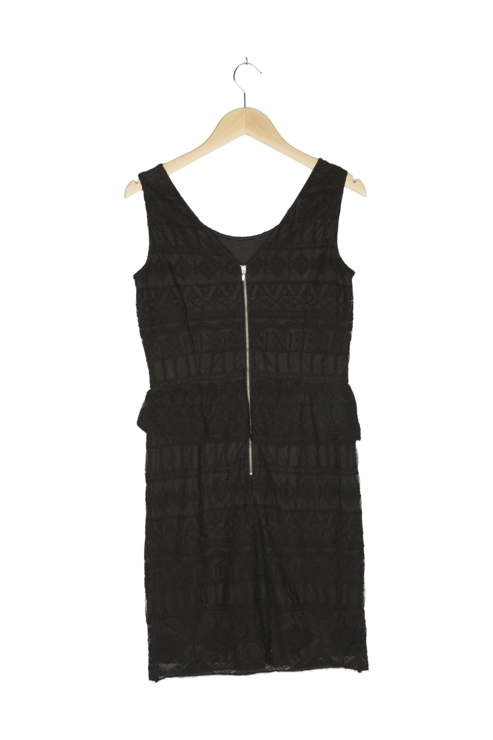 Esprit - Kleid - Damen - M