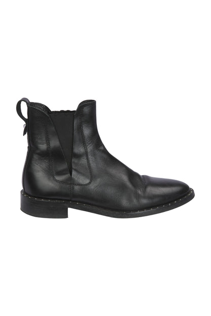 Kare - Boots & Stiefel - Herren - 38