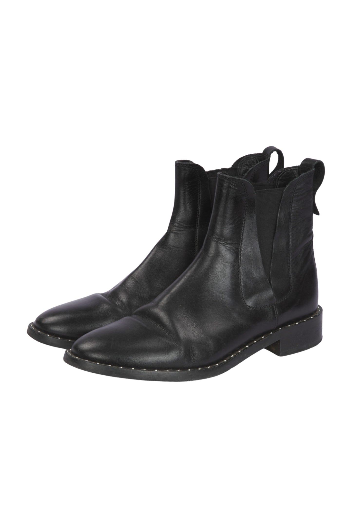 Kare - Boots & Stiefel - Herren - 38