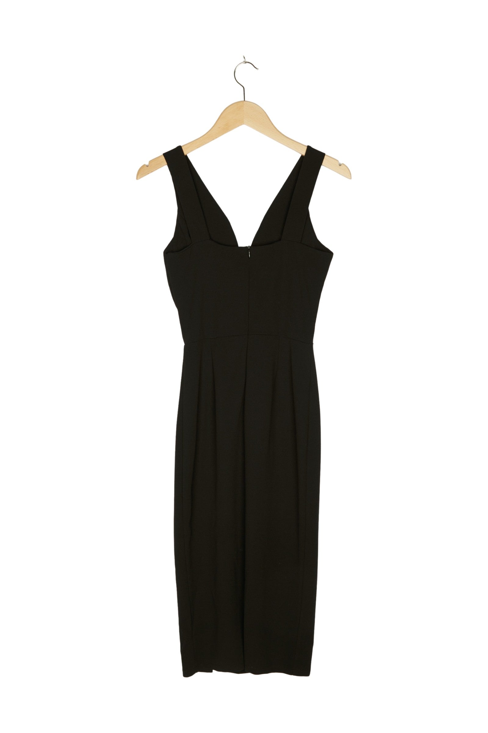 Wal G. - Kleid - Damen - S