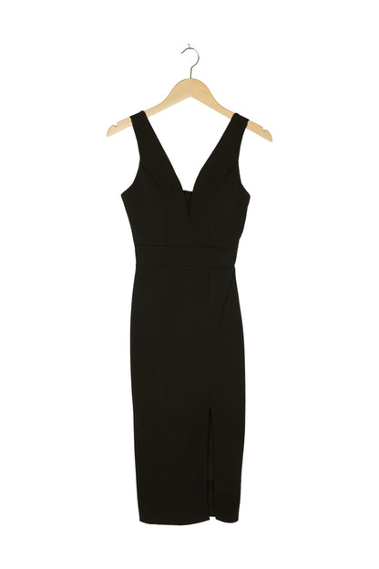 Wal G. - Kleid - Damen - S