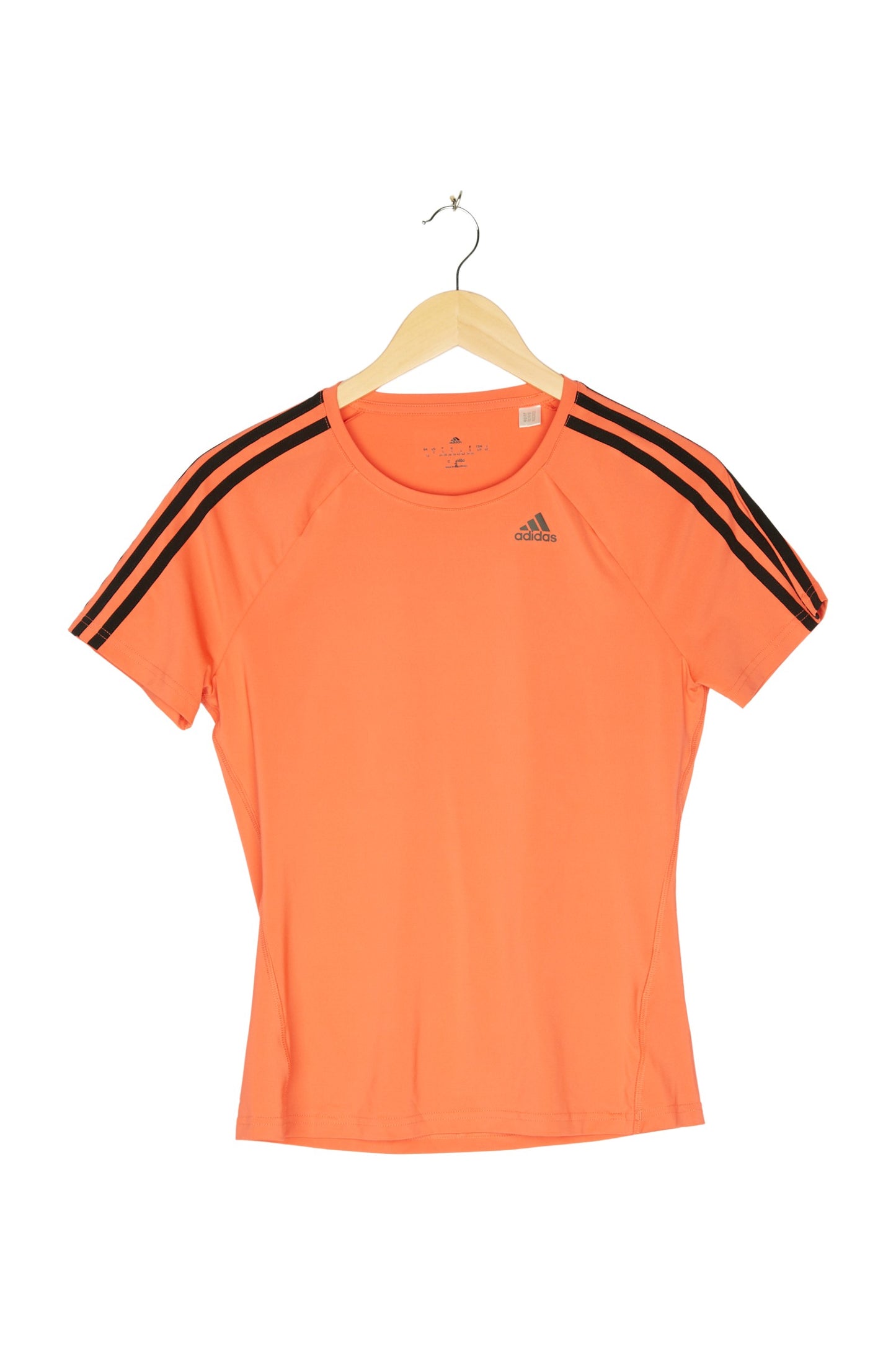 Adidas - Top & Shirt - Damen - S