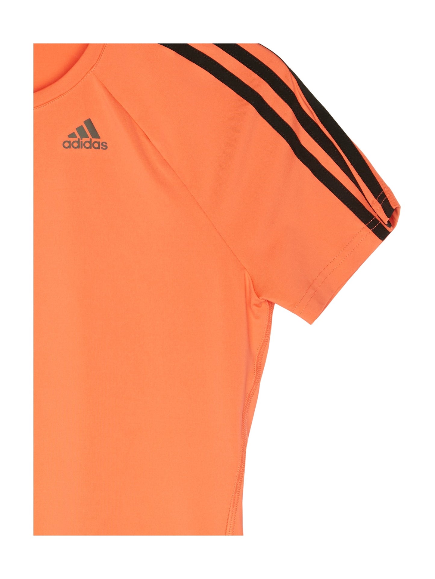 Adidas - Top & Shirt - Damen - S