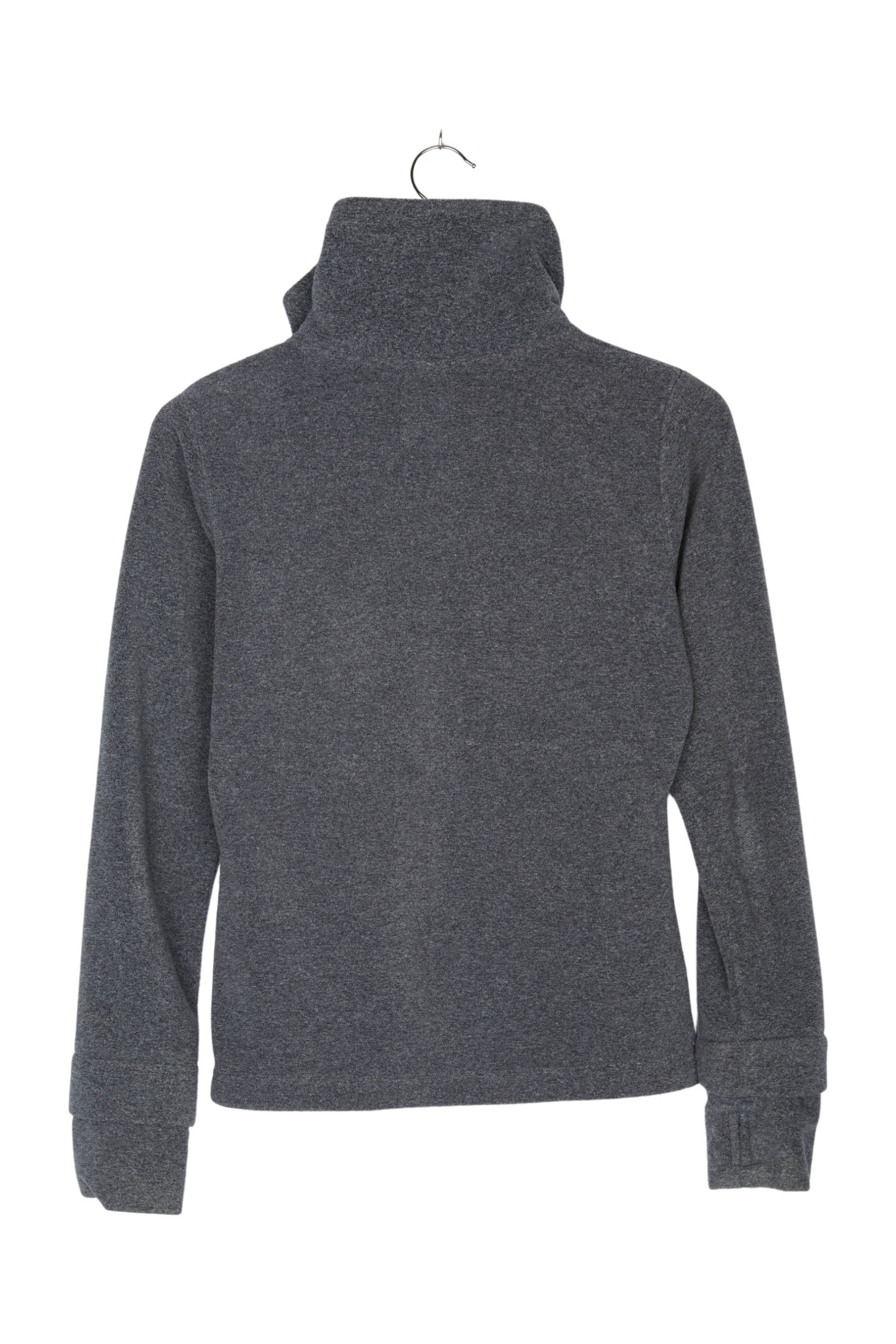 Bench - Sweatshirt & Sweatjacke - Damen - XS