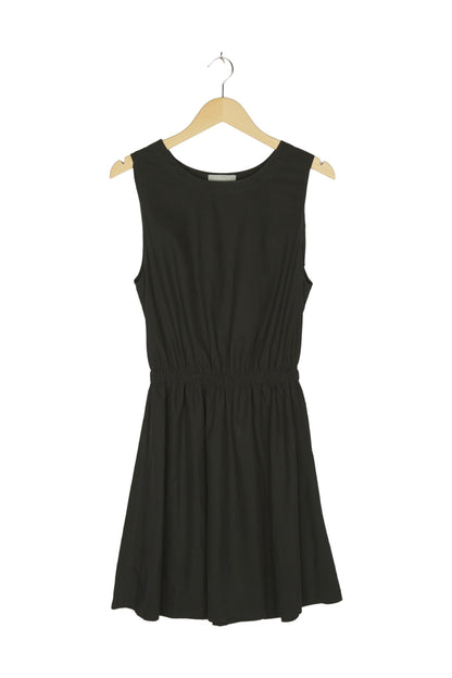 Samsoe Samsoe - Kleid - Damen - S