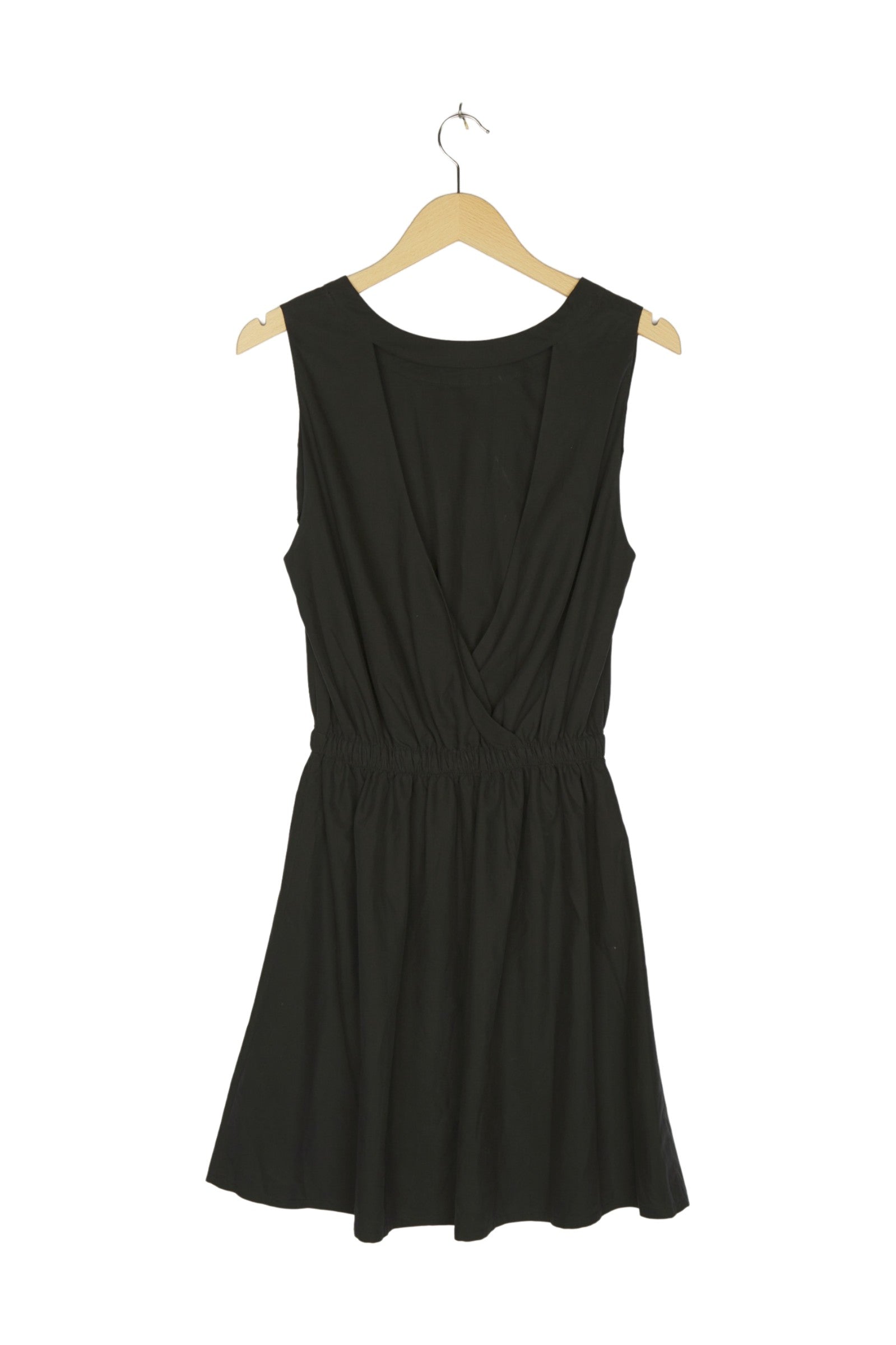 Samsoe Samsoe - Kleid - Damen - S