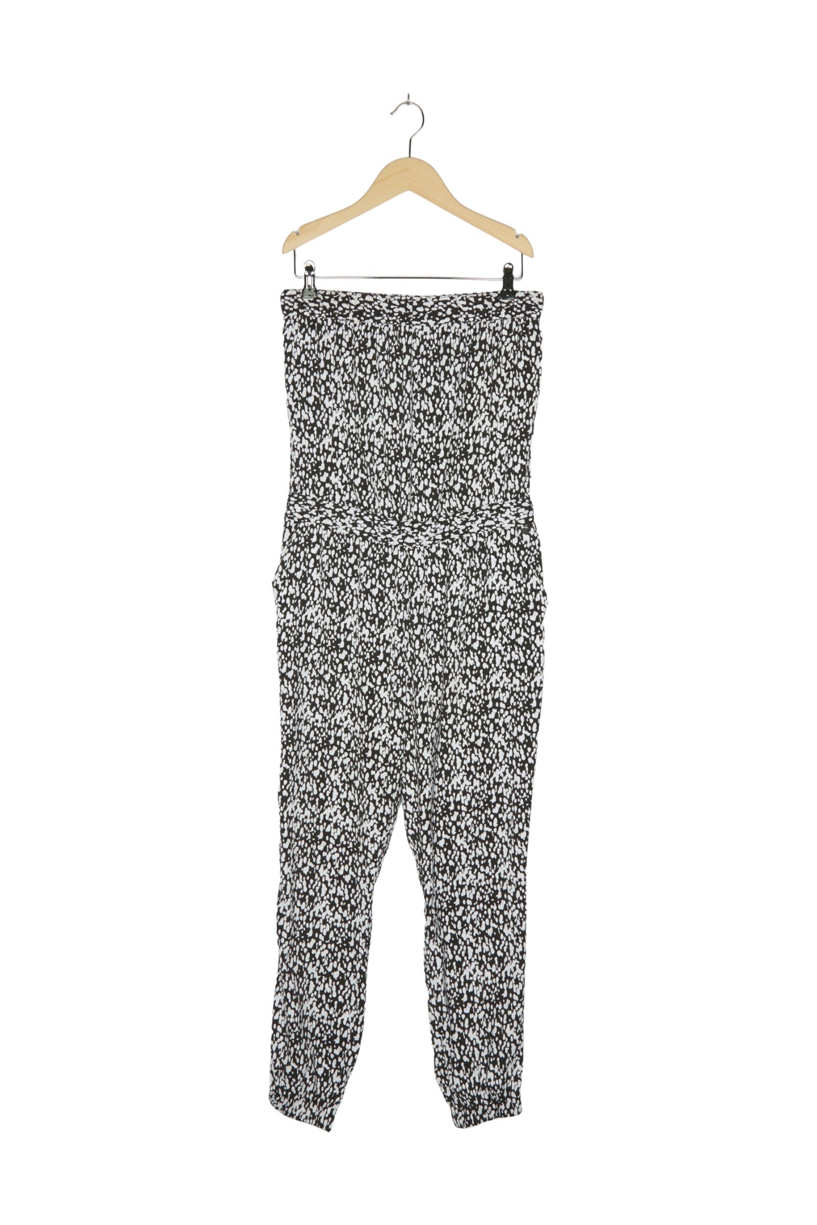 S.Oliver - Jumpsuit - Damen - 36