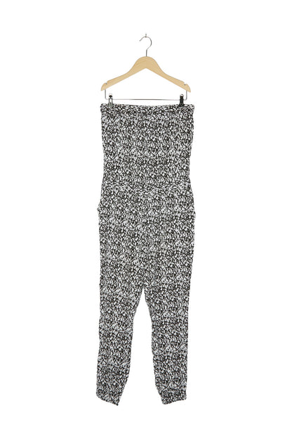 S.Oliver - Jumpsuit - Damen - 36