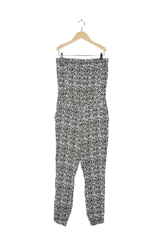 S.Oliver - Jumpsuit - Damen - 36