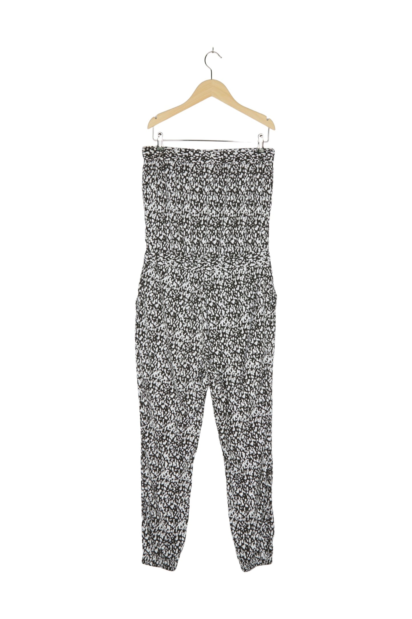 S.Oliver - Jumpsuit - Damen - 36