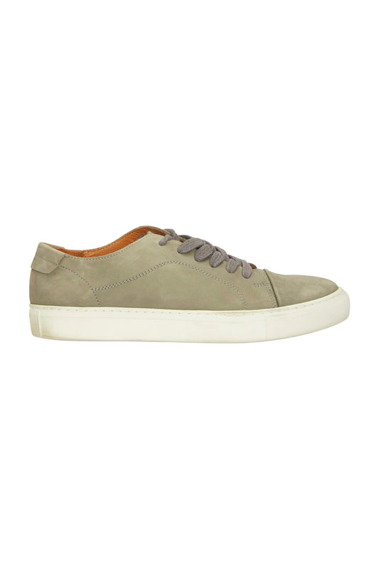 Garment Project - Turnschuhe & Sneakers - Herren - 41