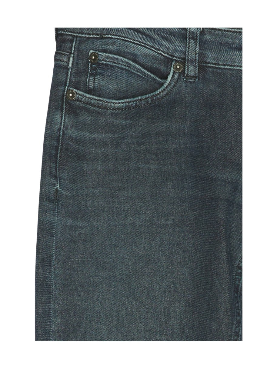 Drykorn - Jeans - Damen - 36