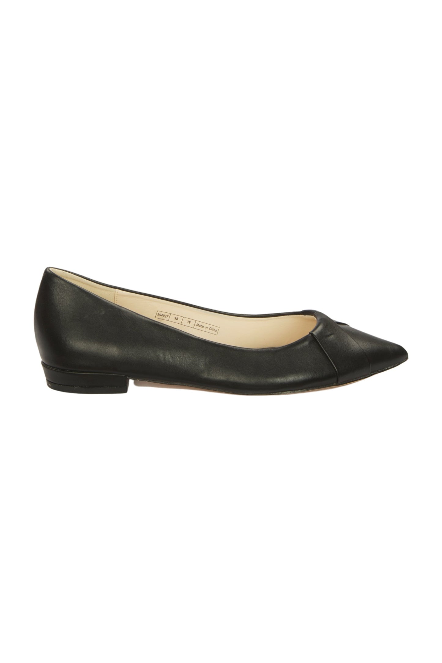 Orsay - Halbschuhe & Loafer - Damen - 39