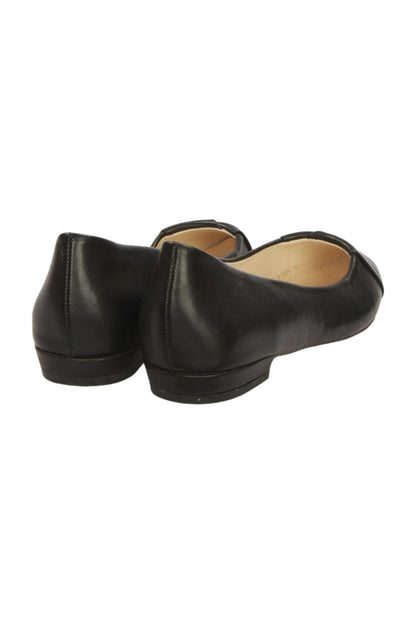 Orsay - Halbschuhe & Loafer - Damen - 39