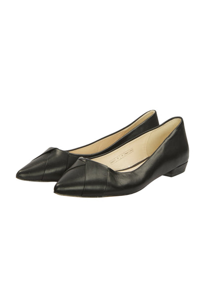 Orsay - Halbschuhe & Loafer - Damen - 39