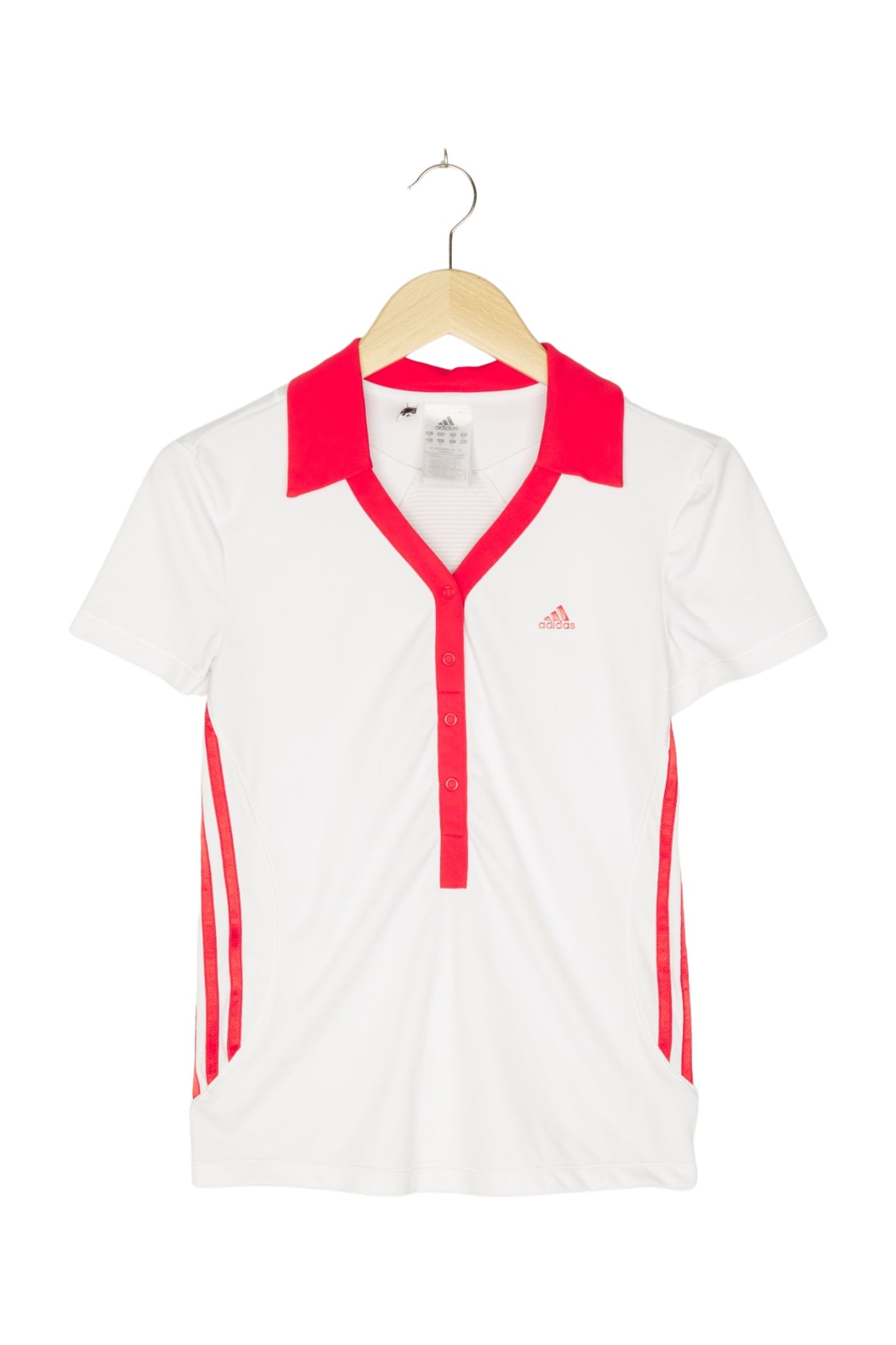 Adidas - Top & Shirt - Damen - 38