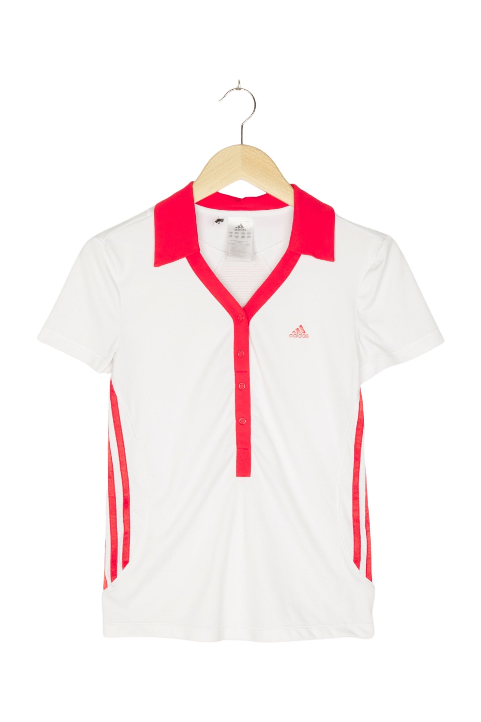 Adidas - Top & Shirt - Damen - 38