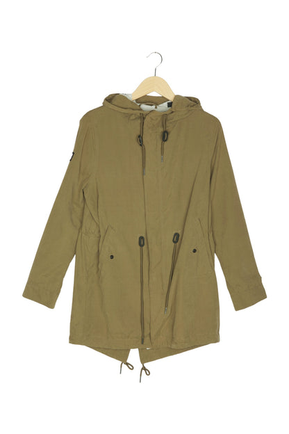 Superdry - Jacke & Mantel - Damen - L