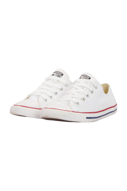 Converse - Turnschuhe & Sneakers - Damen - 36