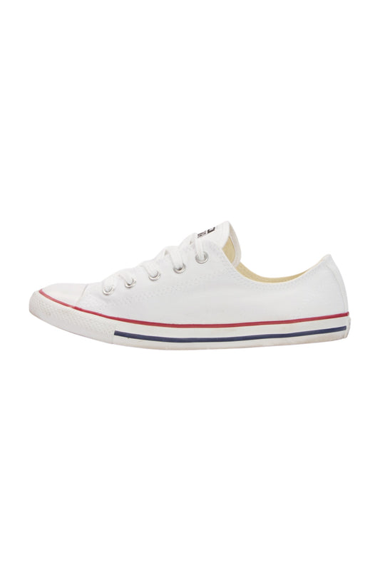 Converse - Turnschuhe & Sneakers - Damen - 36