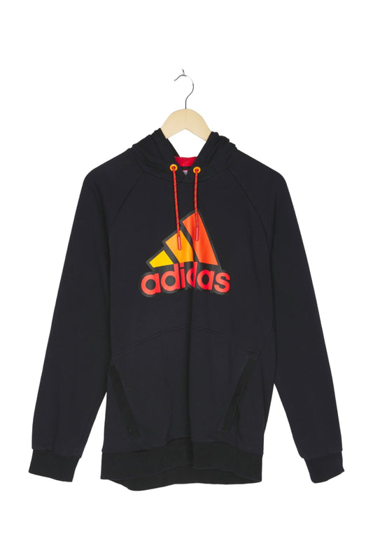 Adidas - Pullover & Strickjacke - Herren - M