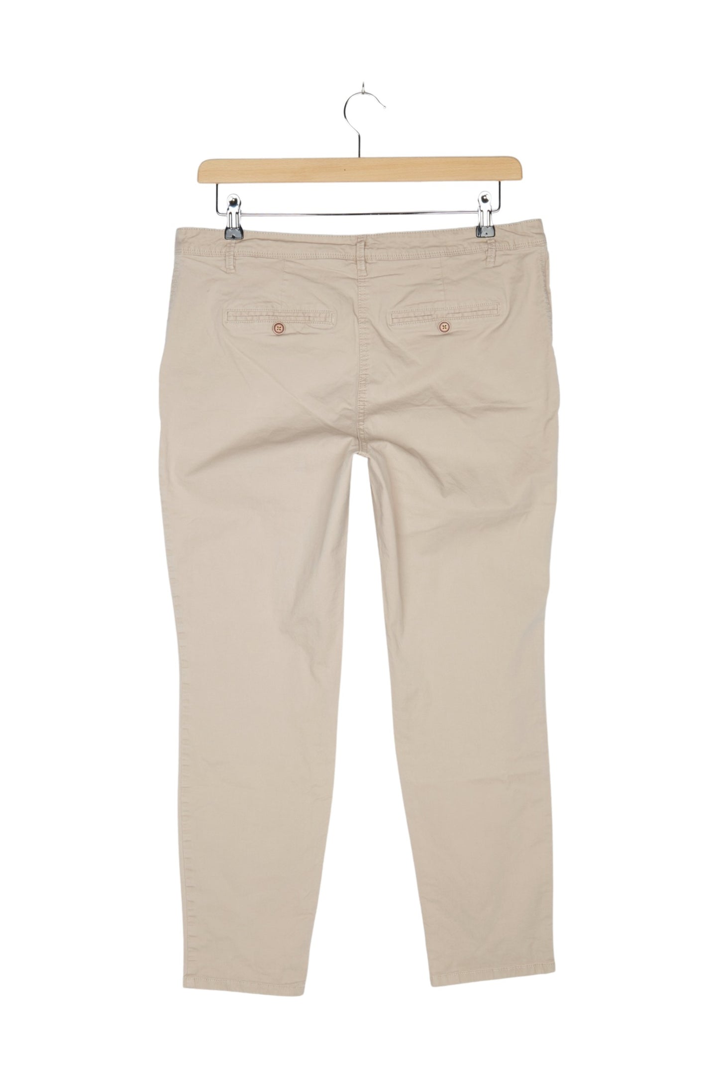 Tom Tailor - Hose - Herren - 42