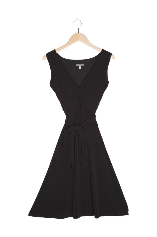 Montego - Kleid - Damen - 34