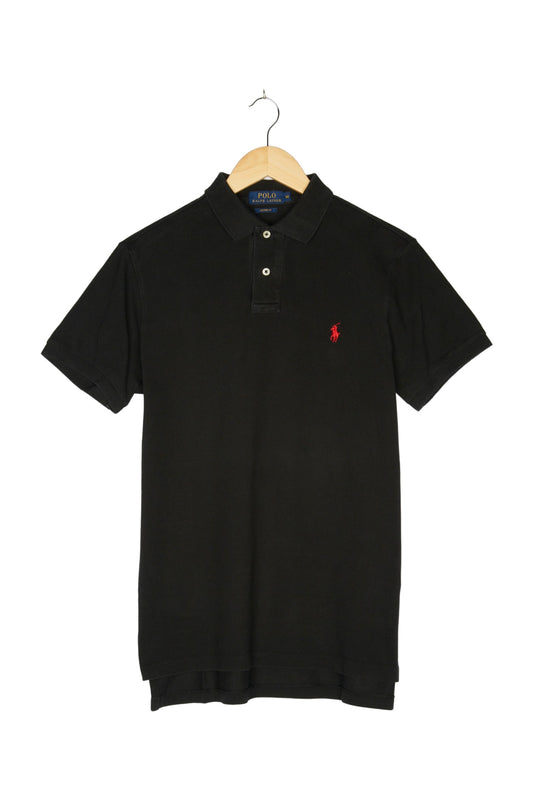 Polo Ralph Lauren - Shirt - Herren - M