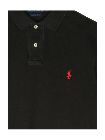 Polo Ralph Lauren - Shirt - Herren - M