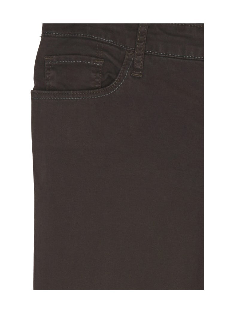 Abercrombie & Fitch - Hose - Damen - 27