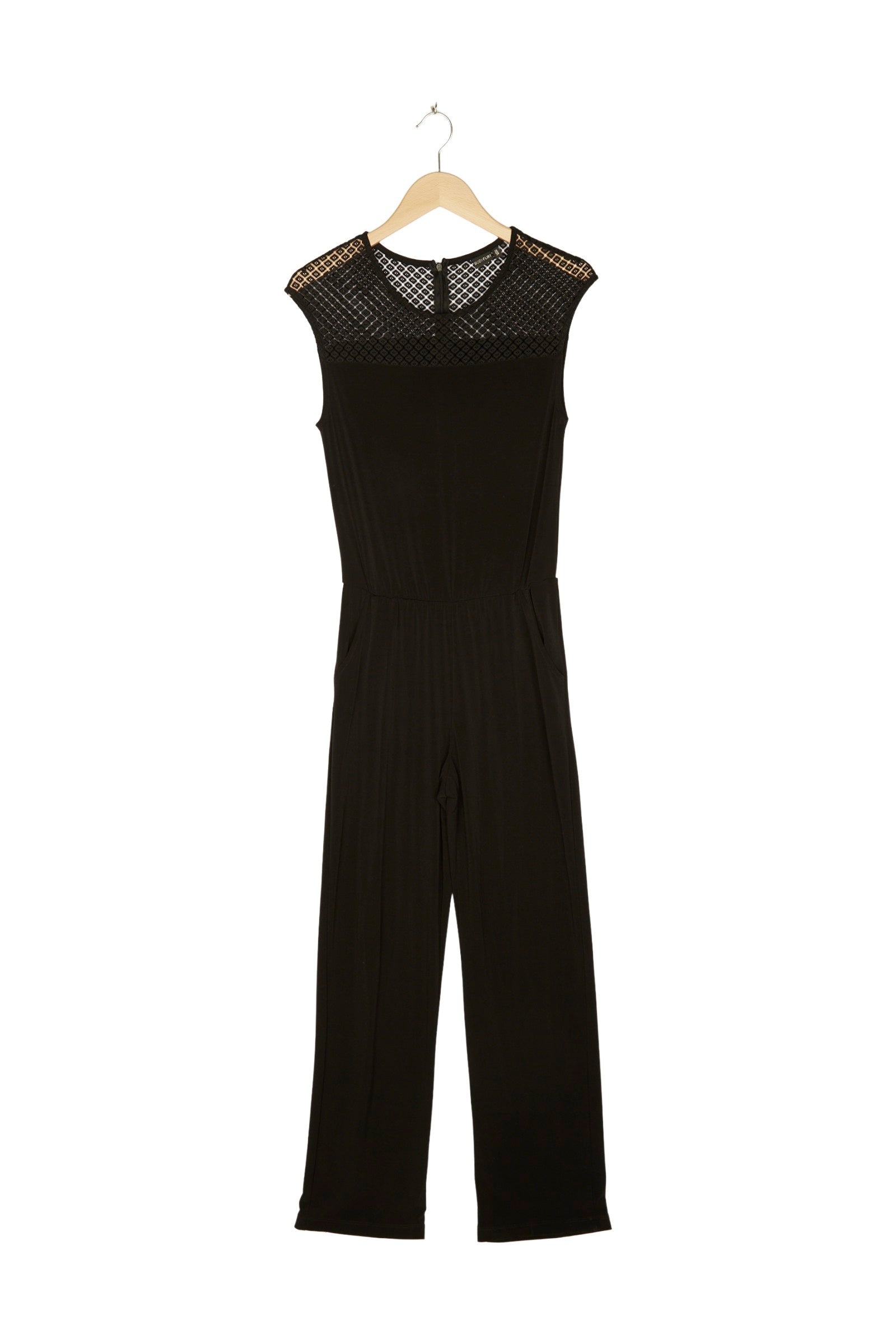 Body Flirt - Jumpsuit - Damen - 36