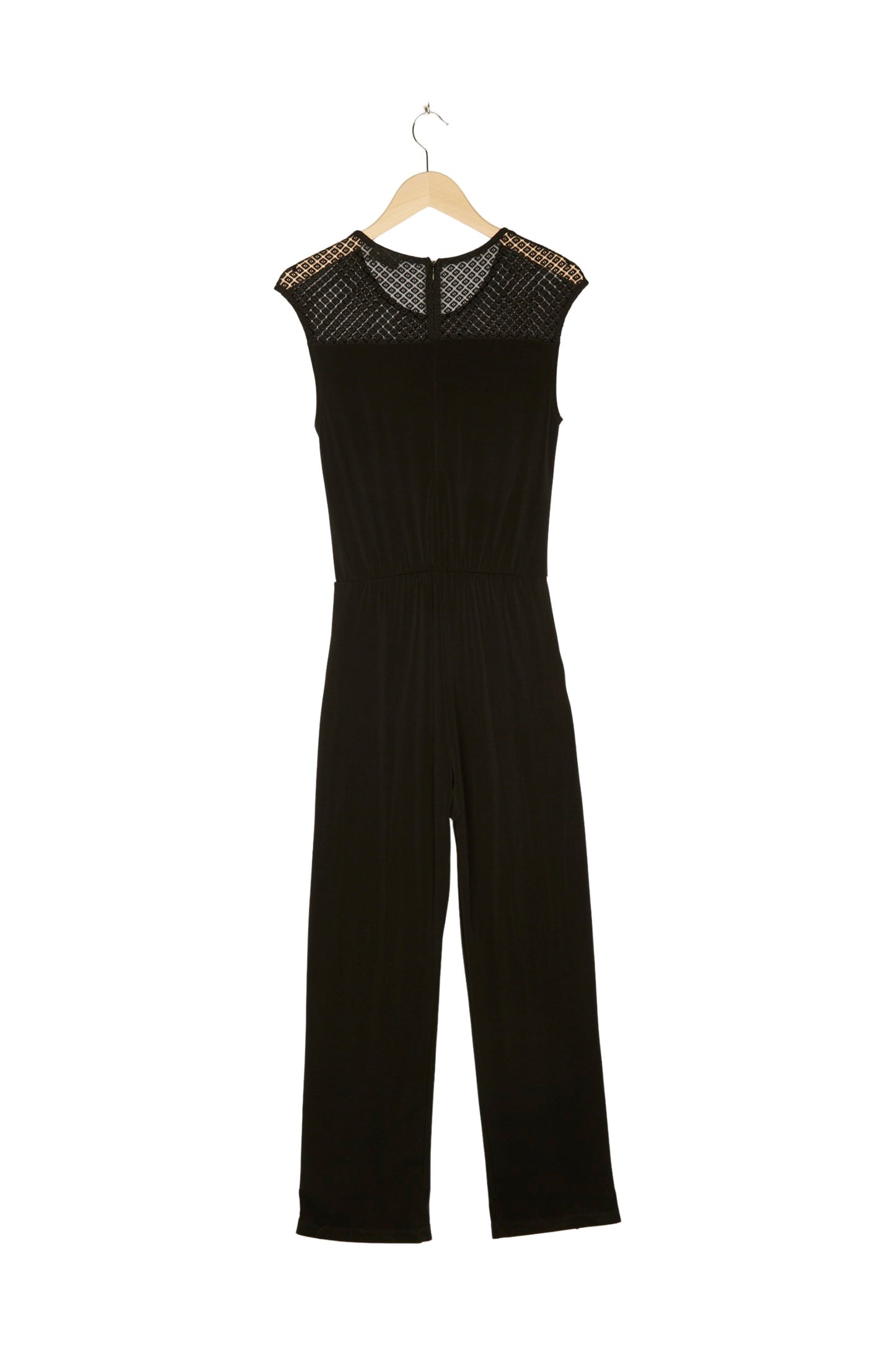 Body Flirt - Jumpsuit - Damen - 36