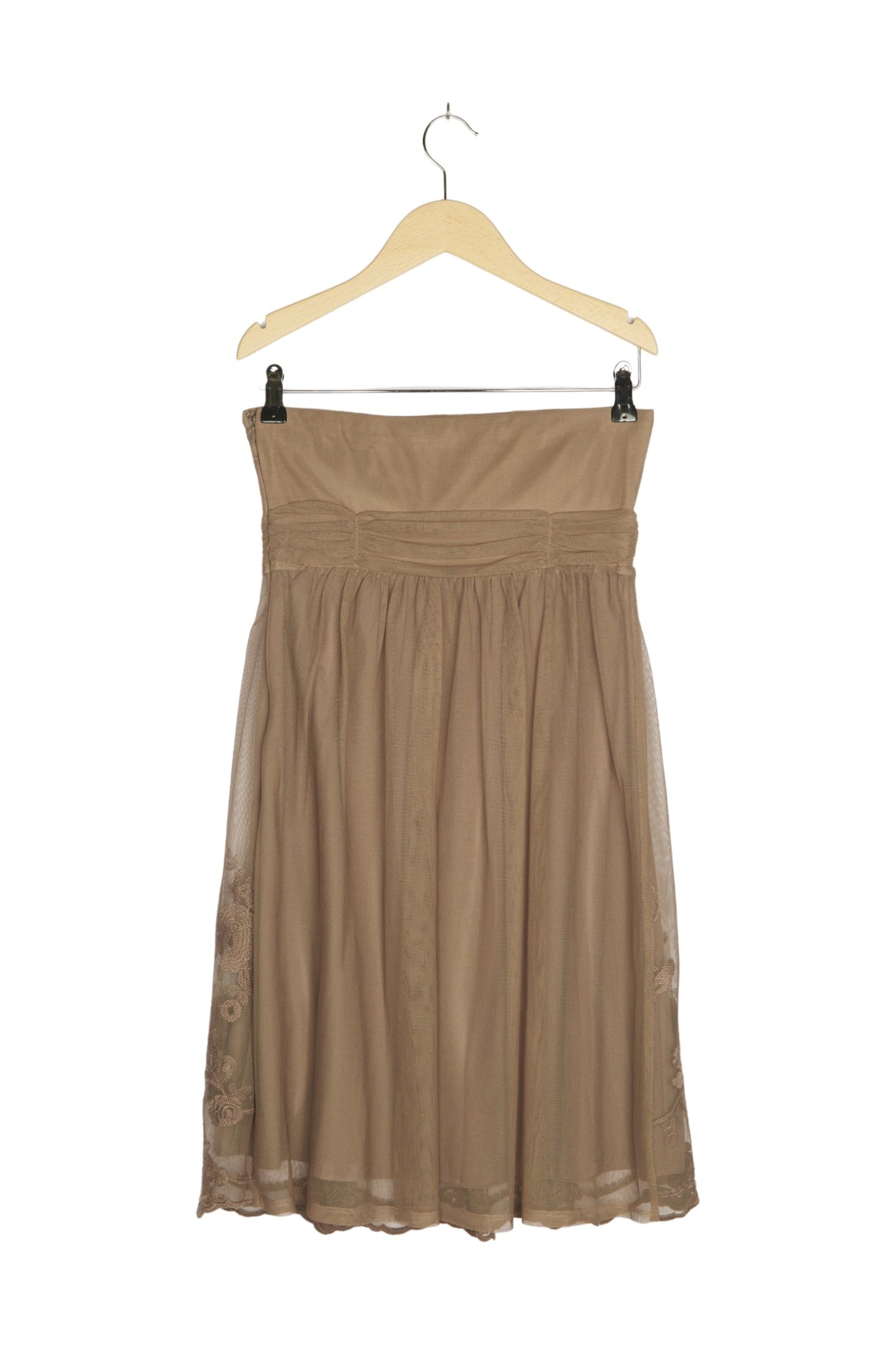 Esprit - Kleid - Damen - S