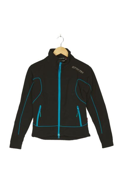 alpine pro - Jacke & Mantel - Damen - S