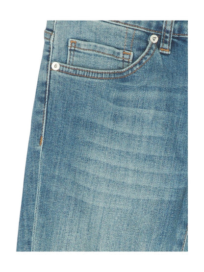 Selected Femme - Jeans - Damen - 28