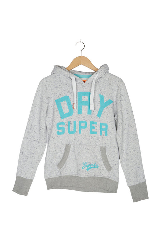 Superdry - Pullover & Strickjacke - Damen - XS