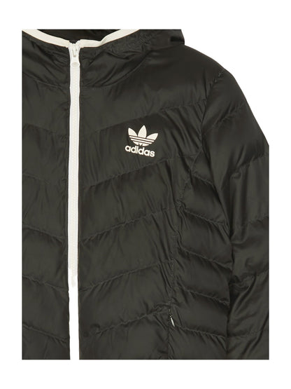 Adidas - Jacke & Mantel - Herren - 42