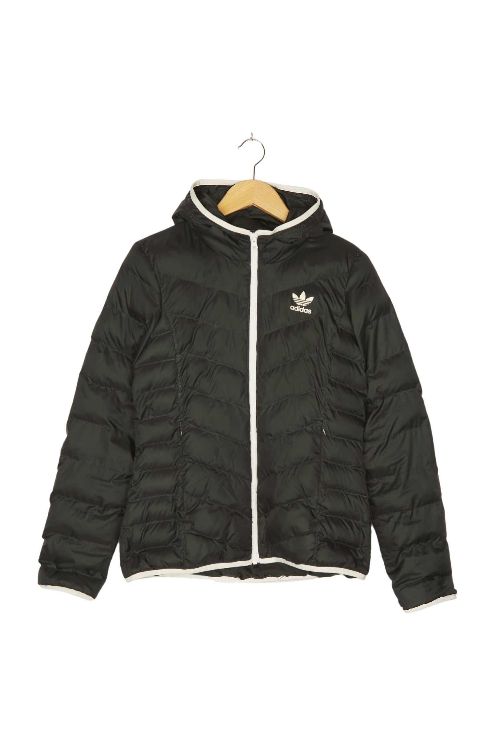 Adidas - Jacke & Mantel - Herren - 42