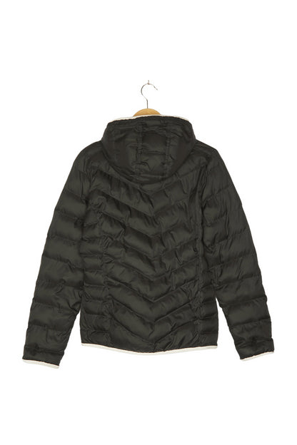 Adidas - Jacke & Mantel - Herren - 42