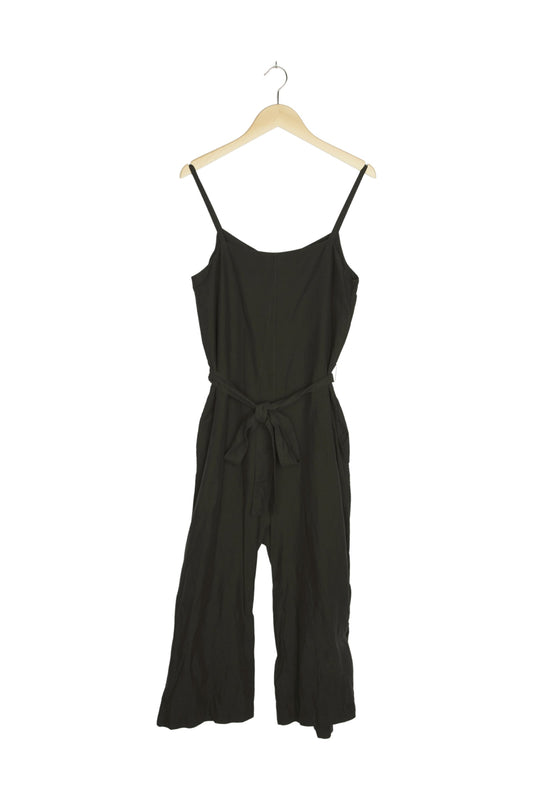 Cos - Jumpsuit - Damen - 40