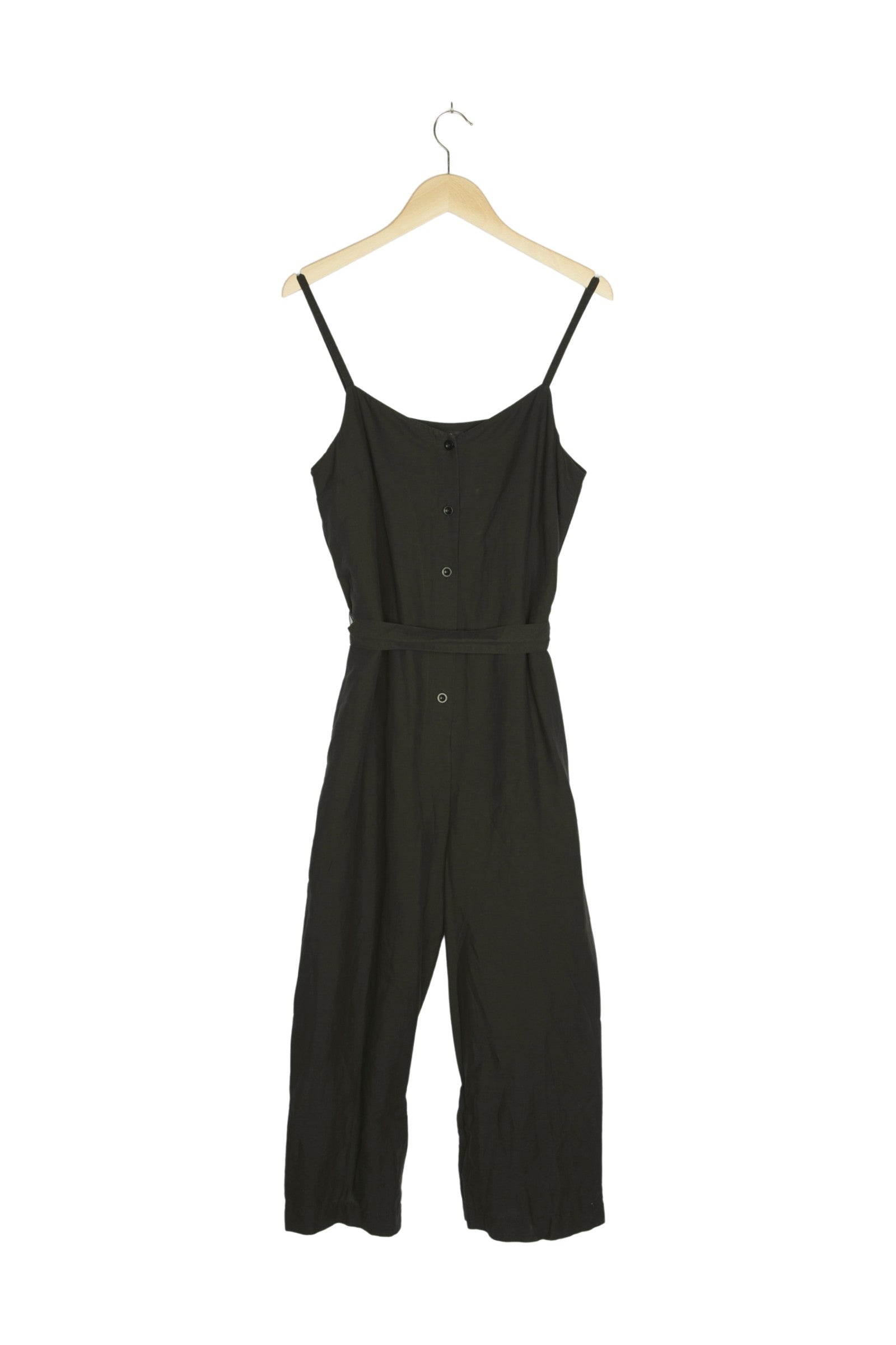 Cos - Jumpsuit - Damen - 40