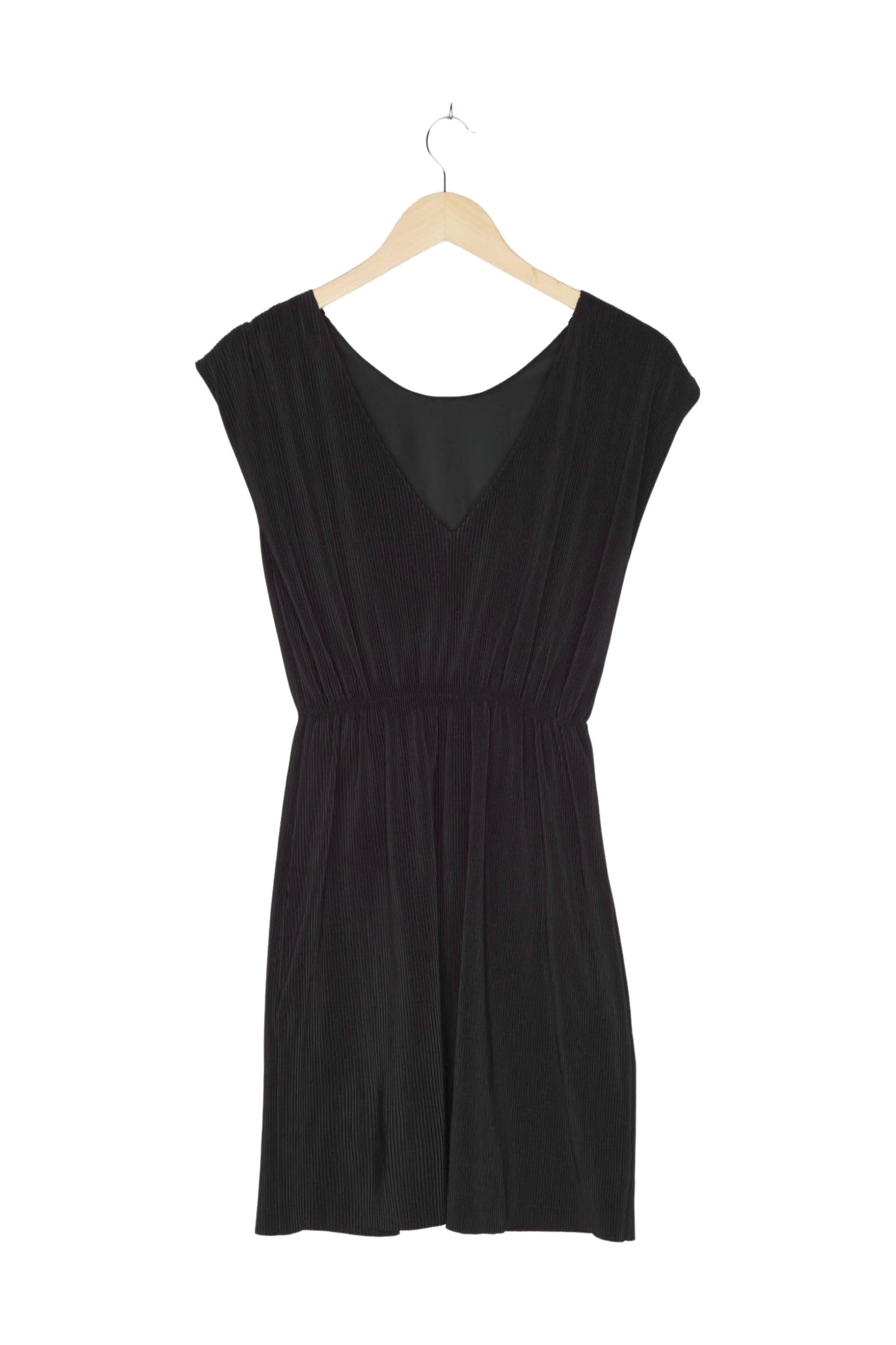 Vila - Kleid - Damen - XS