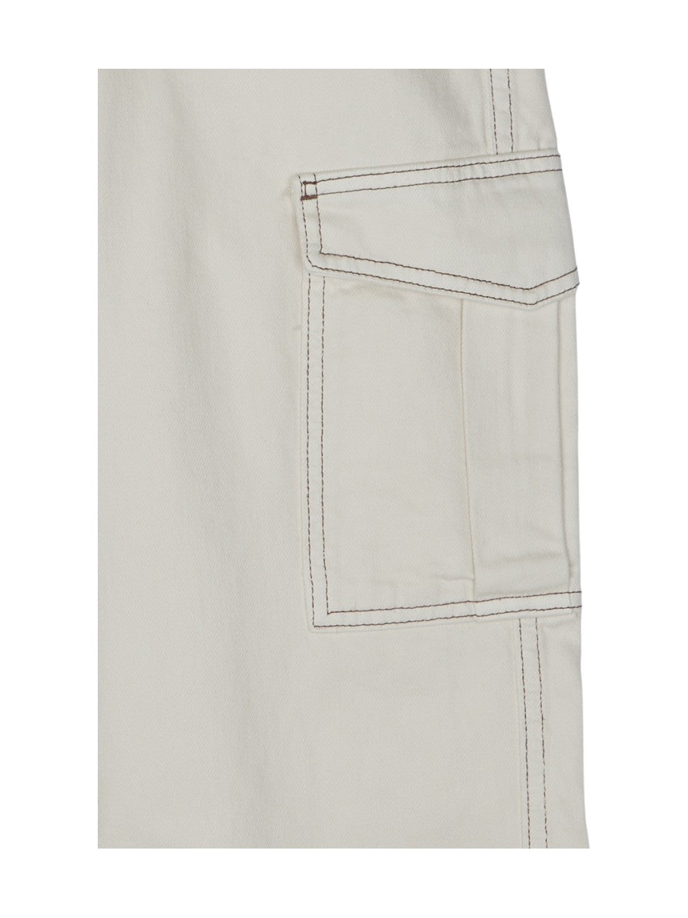 Bdg Urban Outfitters - Hose - Damen - 26